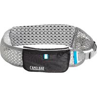 Camelbak Ultra Belt 500ml Quick Stow Bottle Black/Silver