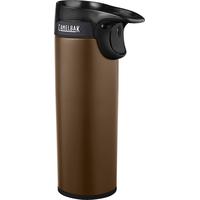 Camelbak Forge Vacuume Insulated Mug 16oz Bronze