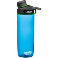 camelbak chute bottle 600ml boomarang blue