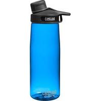 camelbak chute bottle 750ml methyl blue