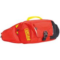 Camelbak Palos Low Rider Hydration Pack Red