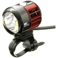 Cateye Volt 6000 Rechargeable Front Light