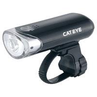 Cateye EL130 LED Front Bike Light