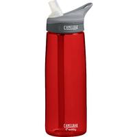 Camelbak Eddy 750ml Bottle Chili Red