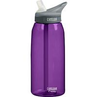 Camelbak Eddy 750ml Bottle Royal Lilac