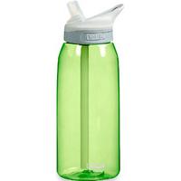 camelbak eddy bottle 1 litre grass green