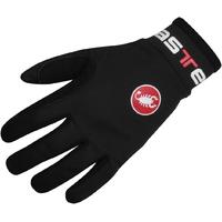 Castelli Lightness Glove Black