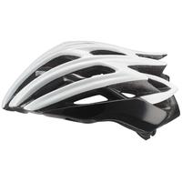 Cannondale Cypher Road Helmet White