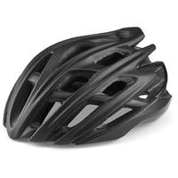 Cannondale Cypher Road Helmet Black