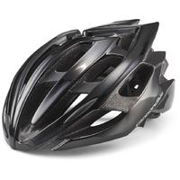 cannondale teramo road helmet black