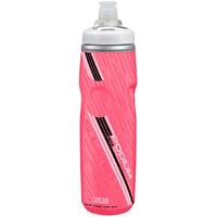 Camelbak Podium Big Chill Bottle 750ml Power Pink