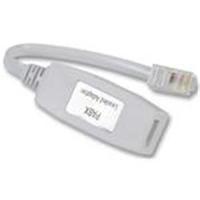 Cables Direct BT-300 RJ45 to BT6...