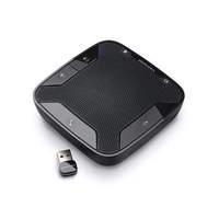 Calisto P620 Bluetooth Speakerphone