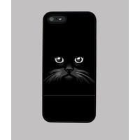 case cat 2 iphone 5 5s