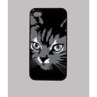 case cat 1 iphone 4 4s