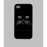 case cat 2 iphone 4 4s
