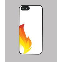 case iphone 5 or 5s