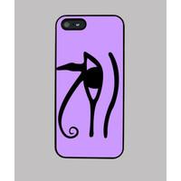 case iphone eye of horus