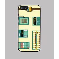 calculators