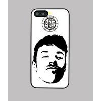 case juli
