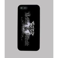 case black believe in afterlife