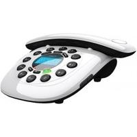 Carrera Air Plus DECT Phone