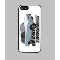 case iphone 850 special