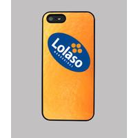 case iphone 5 lolaso &Atilde;&cent;??&Atilde;&cent;?...
