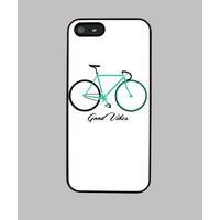 case iphone5 fixie