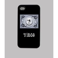 case virgo