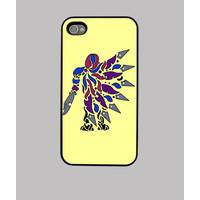 case iphone trival picks