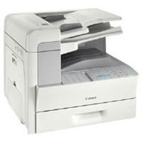 Canon ISENSYS FAX L3000IP N/W FAX