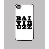 case mobile logo in black