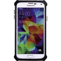 CAT Outoor pouch Active Urban Compatible with (mobile phones): Samsung Galaxy S5 Black