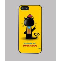 case diphone 5 super indepe