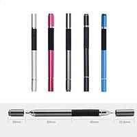 Capacitive Touch Screen Stylus for iPad and iPhone