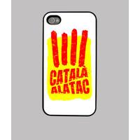 catalan - alatac