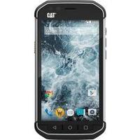 CAT S40 Dual SIM LTE outdoor smartphoe 11.9 cm (4.7 \