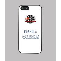 case iphone5 formulaonline