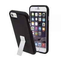 Case-Mate Tough Stand Case for Apple iPhone 7/6s/6 (Black)
