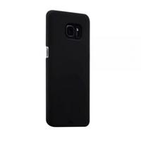 case mate barely there case for samsung galaxy s7 edge black