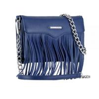 Case-Mate Universal Crossbody from Rebecca Minkoff Collection (Cobalt)