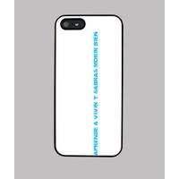 case iphone 5 / 5s, black
