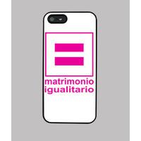 case iphone, equal marriage in f...