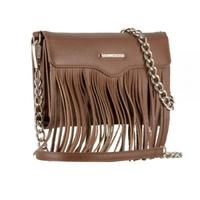 Case-Mate Universal Crossbody from Rebecca Minkoff Collection (Almond)