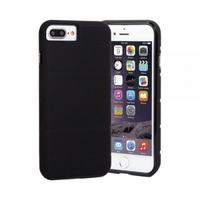 Case-Mate Tough Mag Case for Apple iPhone 7/6s/6 Plus (Black)