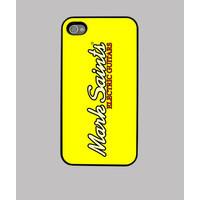 case iphone 4 &amp; 4s