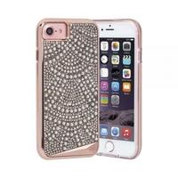 case mate brilliance case for apple iphone 76s6 lace