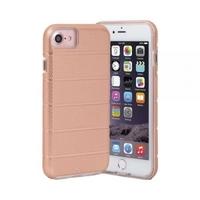 case mate tough mag case for apple iphone 76s6 in rose gold