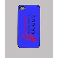 case mobile run therefore i am